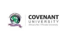 Covenant University